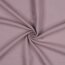 Leinen Leicht 100% Premium Uni - hellmalve