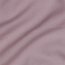 Leinen Leicht 100% Premium Uni - hellmalve