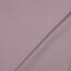 Leinen Leicht 100% Premium Uni - hellmalve