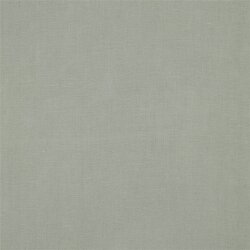 Leinen Leicht 100% Premium Uni - hellsalbei