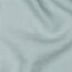 Leinen Leicht 100% Premium Uni - hellblau