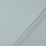 Leinen Leicht 100% Premium Uni - hellblau