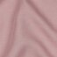 Leinen Leicht 100% Premium Uni - antikrosa