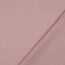 Leinen Leicht 100% Premium Uni - antikrosa
