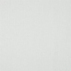 Leinen Mittel 100% Premium Uni - creme