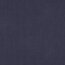 Leinen Mittel 100% Premium Uni - dunkelblau
