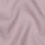 Leinen Mittel 100% Premium Uni - hellmalve