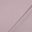 Leinen Mittel 100% Premium Uni - hellmalve