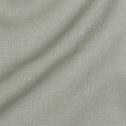 Leinen Mittel 100% Premium Uni - hellsalbei