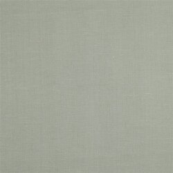 Leinen Mittel 100% Premium Uni - hellsalbei