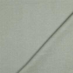 Leinen Mittel 100% Premium Uni - hellsalbei