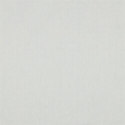 Leinen schwer 100% Premium Uni - creme