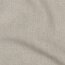 Leinen schwer 100% Premium Uni - natur/natur