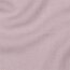 Leinen schwer 100% Premium Uni - hellmalve