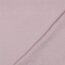Leinen schwer 100% Premium Uni - hellmalve