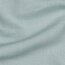 Leinen schwer 100% Premium Uni - hellblau