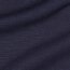 Leinen sehr schwer 100% Premium Uni - dunkelblau