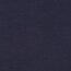 Leinen sehr schwer 100% Premium Uni - dunkelblau