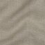 Leinen sehr schwer 100% Premium Uni - natur/ natur