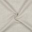 Leinen sehr schwer 100% Premium Uni - creme/natur