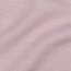 Leinen sehr schwer 100% Premium Uni - hellmalve