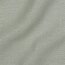 Leinen sehr schwer 100% Premium Uni - hellsalbei