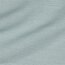 Leinen sehr schwer 100% Premium Uni - hellblau