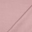 Leinen sehr schwer 100% Premium Uni - antikrosa
