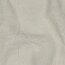 Teddystoff Herzen - creme