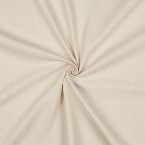 Canvas 200 gm2 - NATURAL