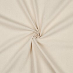 Canvas 200 gm2 - NATURAL