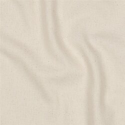 Canvas 200 gm2 - NATURAL