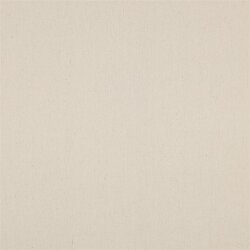 Canvas 200 gm2 - NATURAL