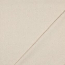 Canvas 200 gm2 - NATURAL