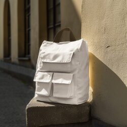 Canvas 200 gm2 - NATURAL