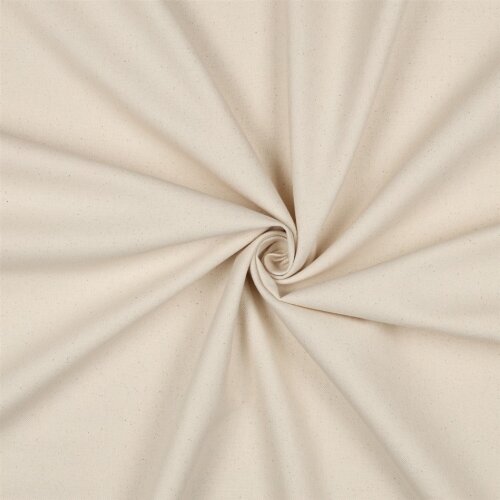 Canvas 285 gm2 - NATURAL