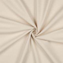 Canvas 285 gm2 - NATURAL