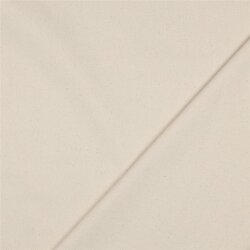 Canvas 285 gm2 - NATURAL