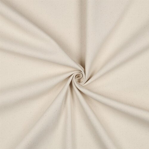 Canvas 365 gm2 - NATURAL