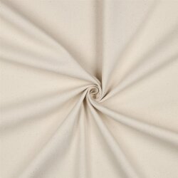 Canvas 365 gm2 - NATURAL