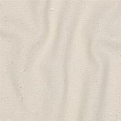 Canvas 365 gm2 - NATURAL