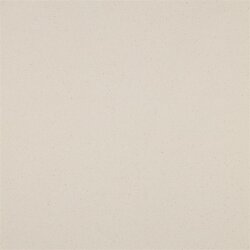 Canvas 365 gm2 - NATURAL