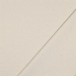 Canvas 365 gm2 - NATURAL