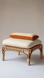 Canvas 365 gm2 - NATURAL