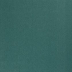 Interieurstoff Leinen-Optik Uni - FARBE