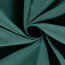 Interieurstoff Leinen-Optik Uni - FARBE