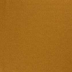 Interieurstoff Leinen-Optik Uni - FARBE