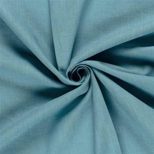 Leinen *Marie* Uni - gletscher