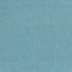 Leinen *Marie* Uni - gletscher