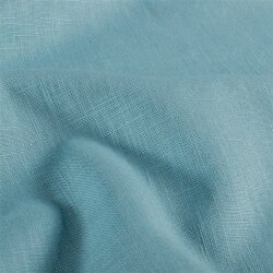 Leinen *Marie* Uni - gletscher